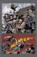 /album/issue-4-interior-artwork/dead4-page9-coloured-jpg/